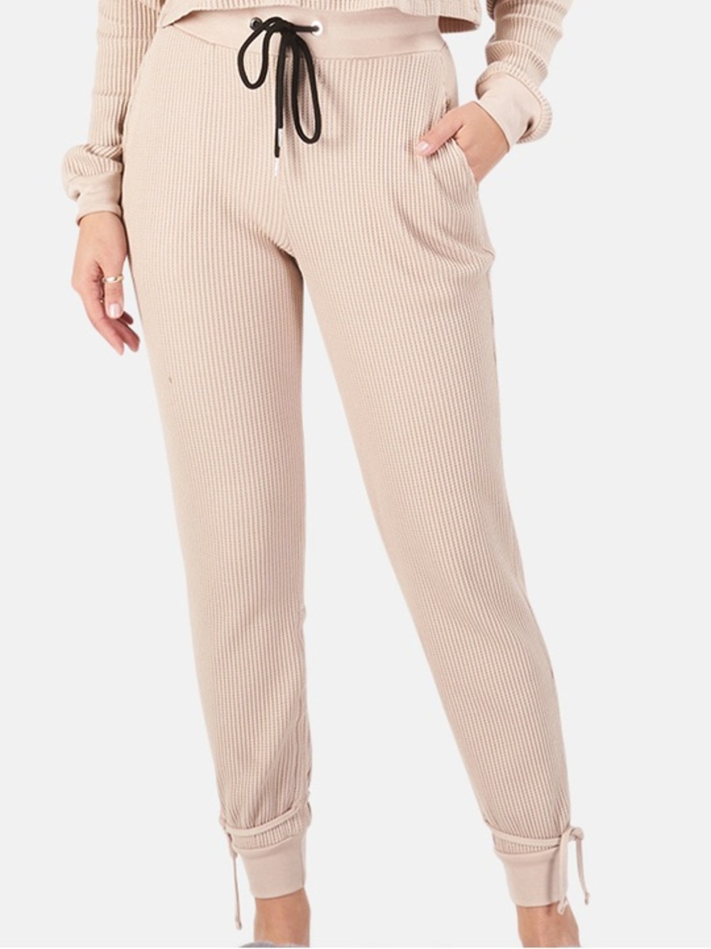 The Range joggers
